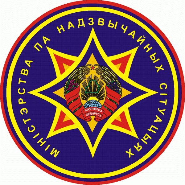 В Берестовицком районе завершилась акция «Безопасное соседство»