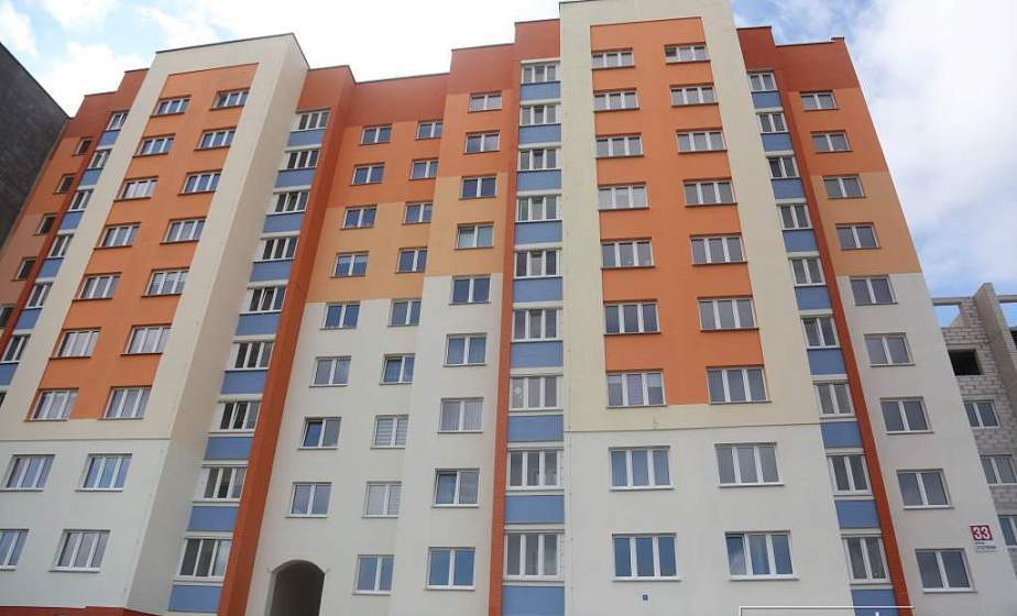 Как платить жилищно-коммунальные услуги, если в квартире никто не проживает?