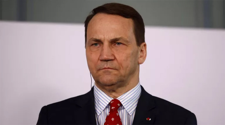 Глава МИД Польши: Киев не сдержал обещания по эксгумации жертв Волынской резни