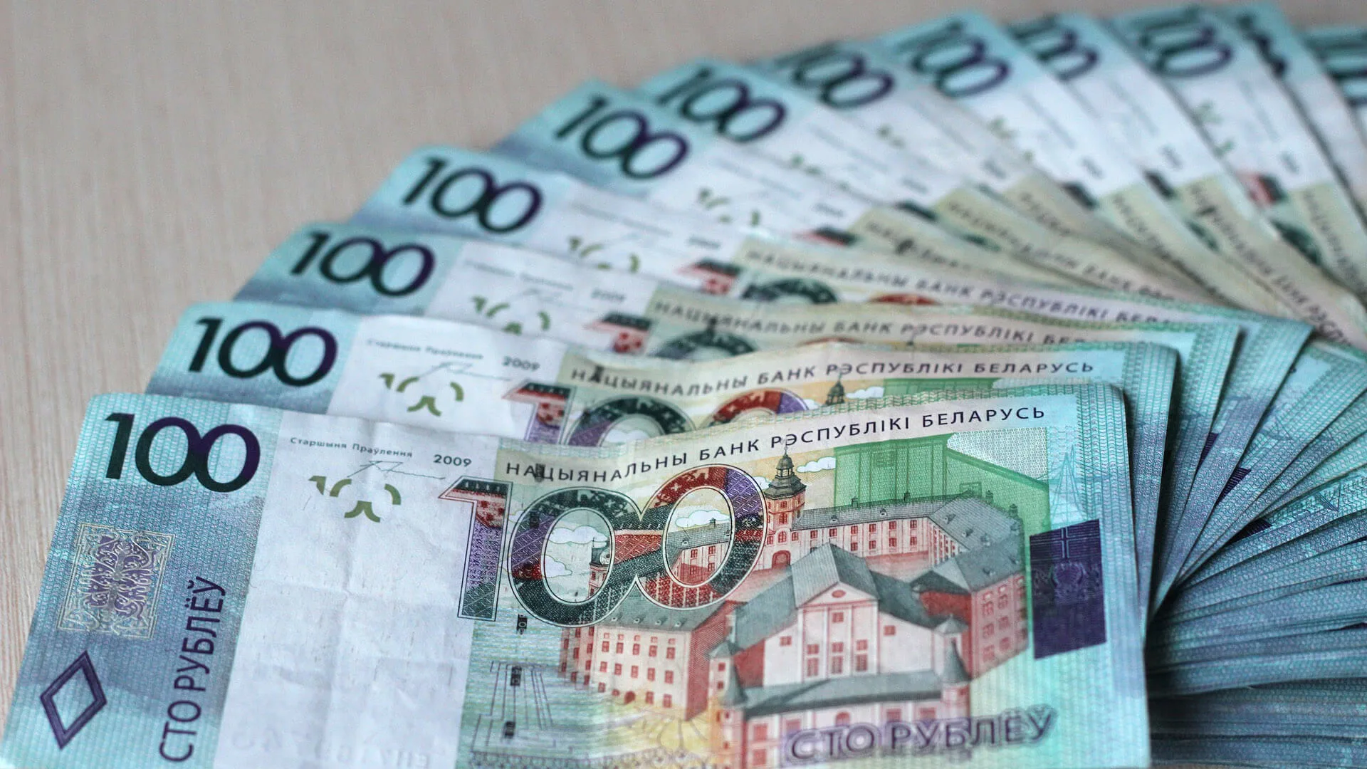 О занятости населения и начисленной заработной плате работников Берестовицкого района в 2025 году