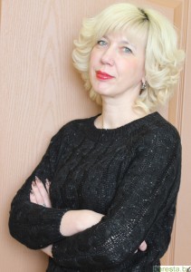 Радиопрограмма «Новости Берестовитчины»: Оперативность,  достоверность  и объективность