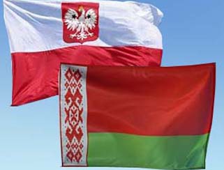 У Эйсмантаўскім аддзеле ГА “Саюз палякаў на Беларусі” адбыўся справаздачна-выбарчы сход