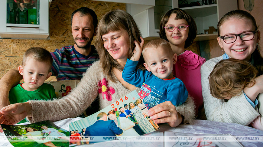 Досрочное использование семейного капитала. Какие новации вступают в силу с нового года