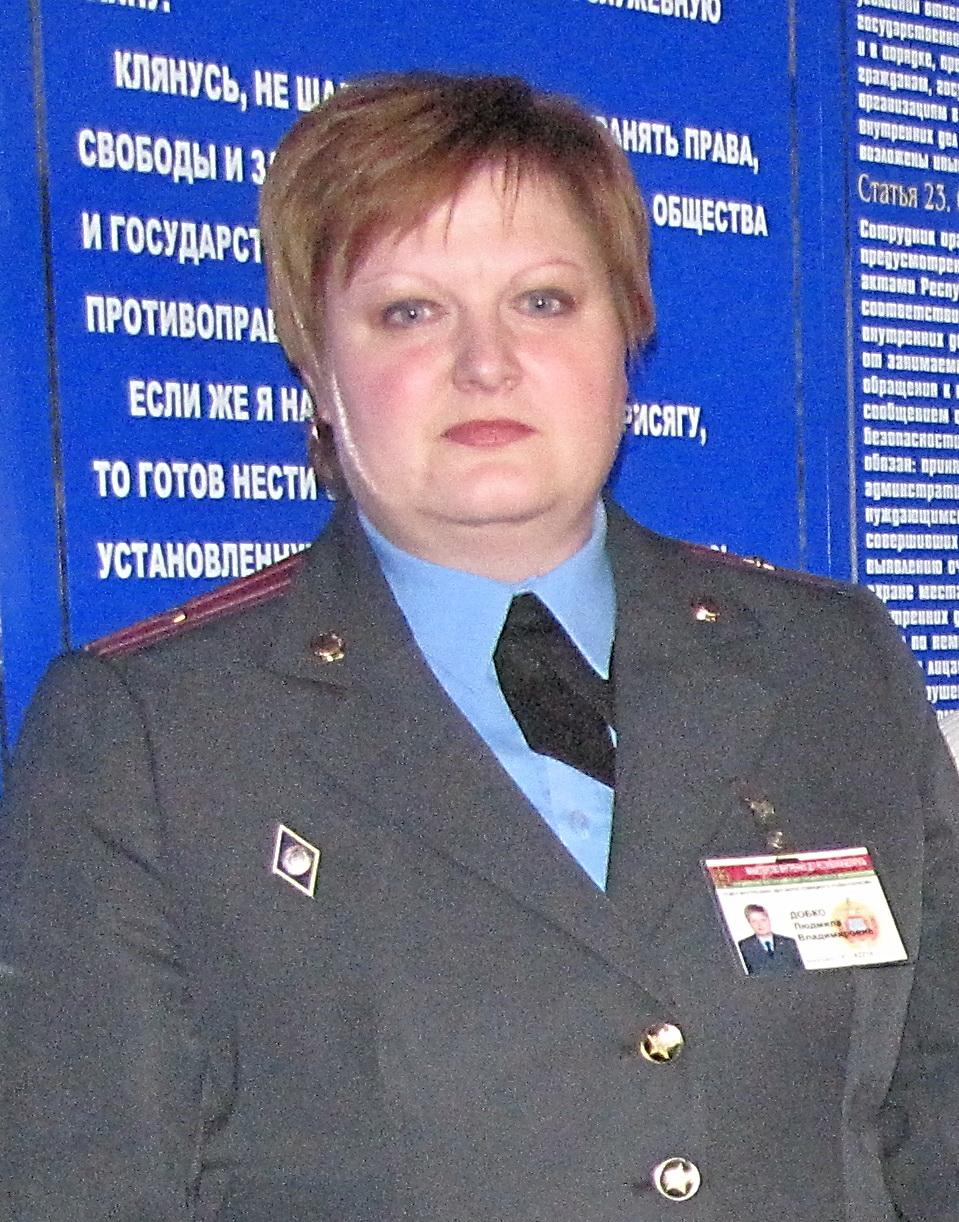 О регистрации иностранцев и не только