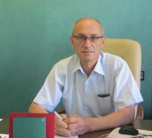 26 июля 2017 года провел личный прием граждан председатель Берестовицкого районного исполнительного комитета Кулисевич Антон Станиславович