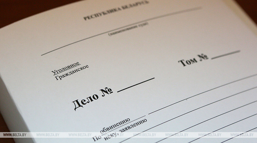 Парень оплатил аренду квартиры в Берестовице, но в жилье так и не попал