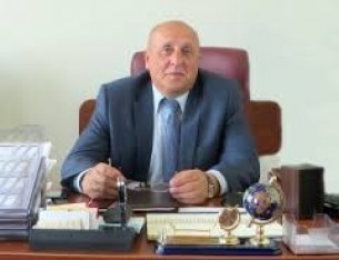 Заместитель председателя Берестовицкого районного исполнительного комитета Сергей Чикун провел личный прием граждан