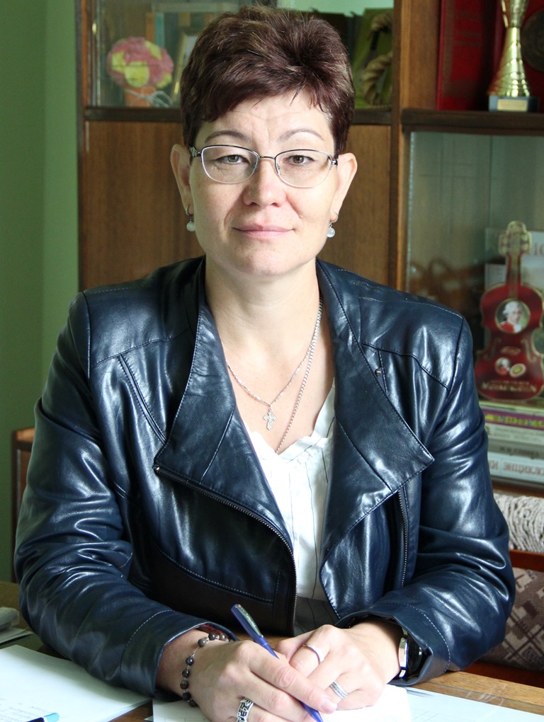 Берестовицкая детская школа искусств: теперь и  эстрадный вокал