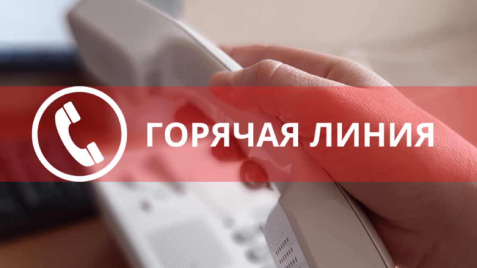 КГК проведет горячую линию по качеству оказания стоматологических услуг