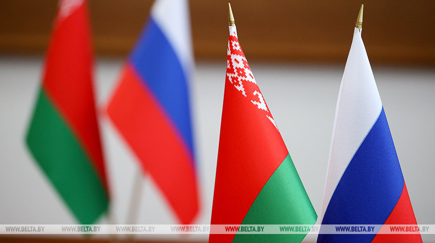 Союзные парламентарии предложили включить в бюджет СГ новые творческие и образовательные проекты