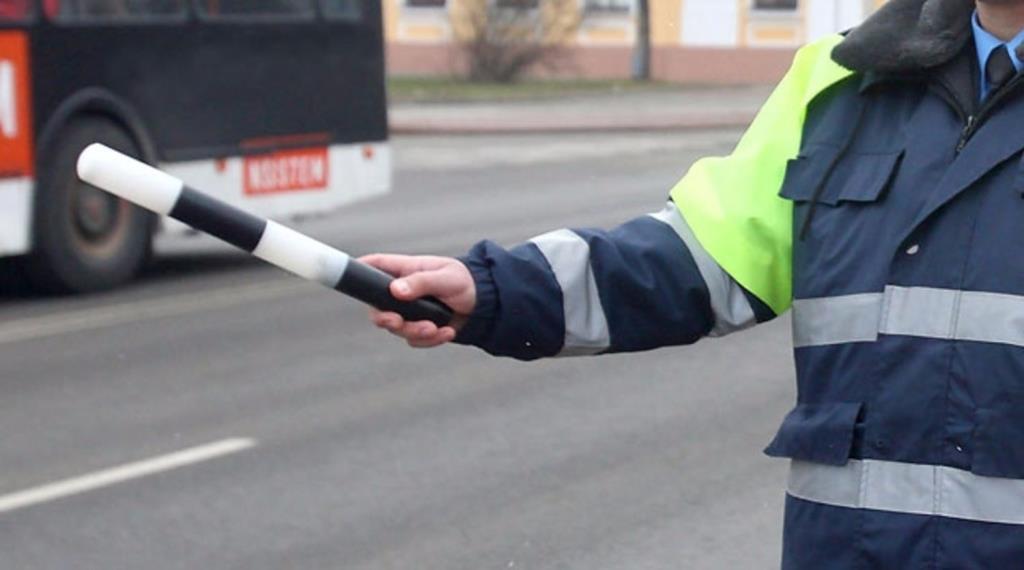 «Совершил ДТП - отвечай!». ГАИ проведет единый день безопасности дорожного движения