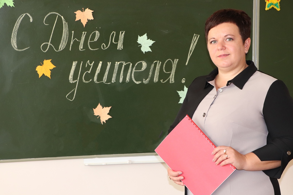 «С детьми нужно быть открытым»