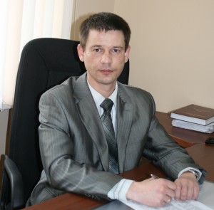 Культура: прызначэнне творчых   і апантаных