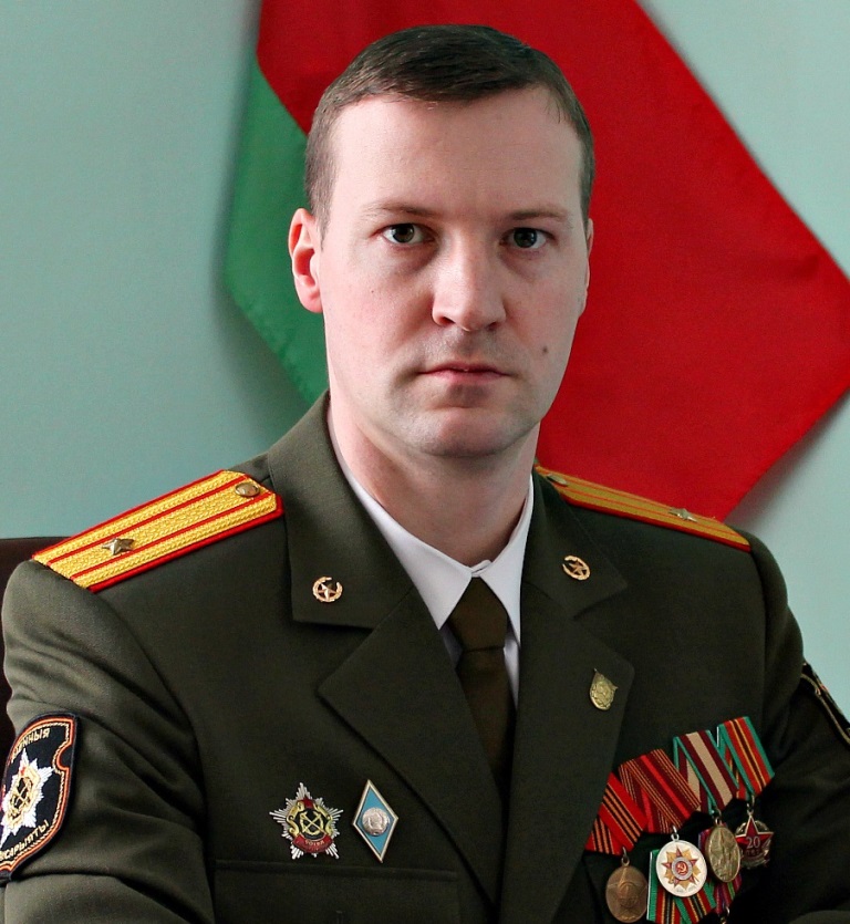 Чаго чакаем ад "Бераст-Фэста"?