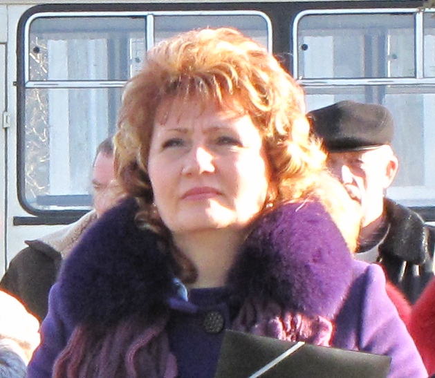 Не обделить вниманием никого