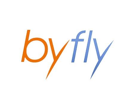 Сайты Byfly и Zala перестали работать. Куда перенаправят пользователей?
