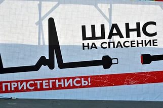 Операция "Пристегнись!" идет в Берестовицком районе