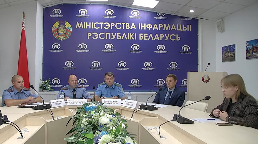 МВД: за 10 лет количество несовершеннолетних, вовлеченных в оборот наркотиков, уменьшилось в пять раз