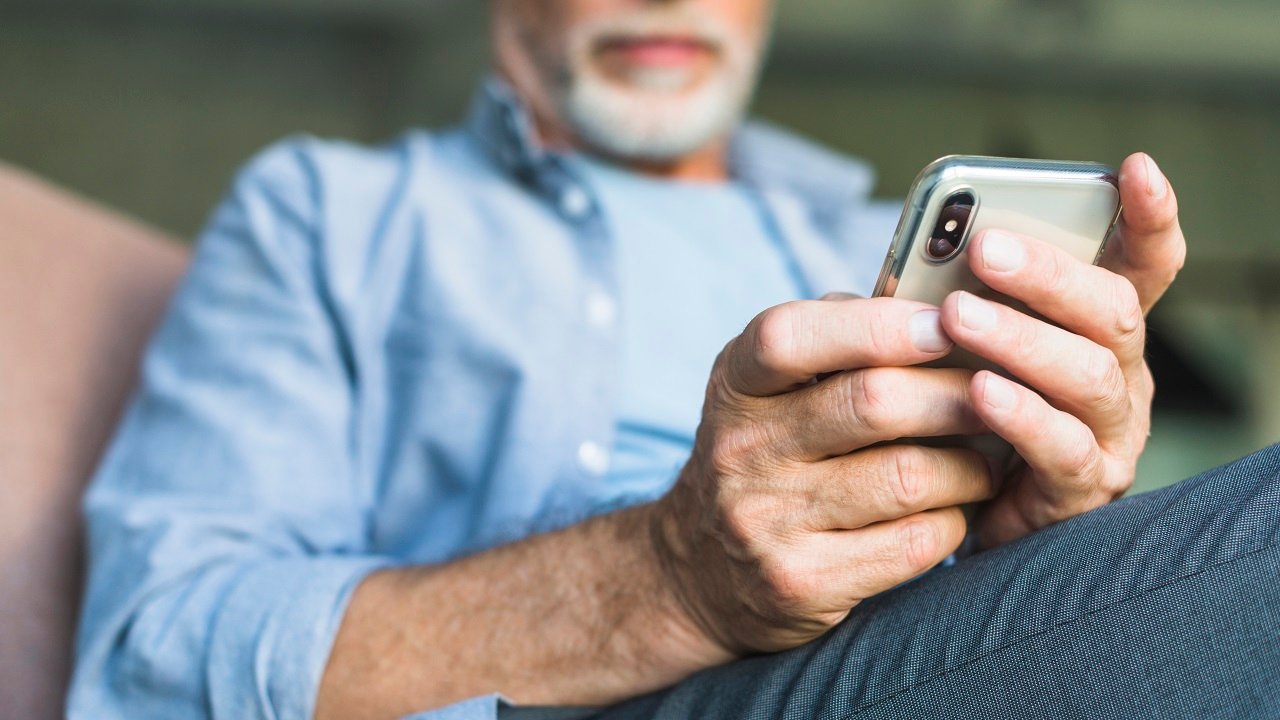 Минчанин потерял более Br100 тыс. после звонка лжеработника почты