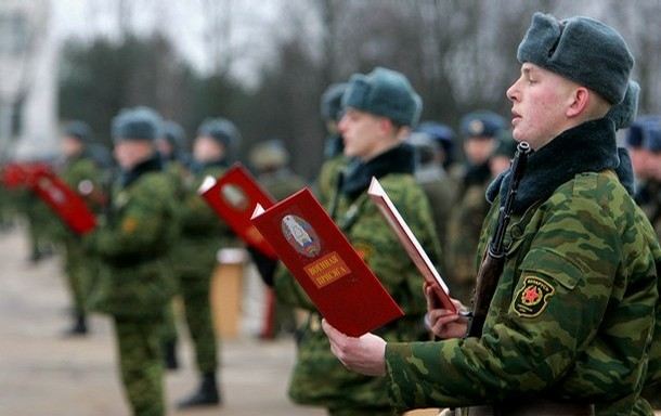 ПРИЗВАН В АРМИЮ! А КАК ЖЕ РАБОТА?