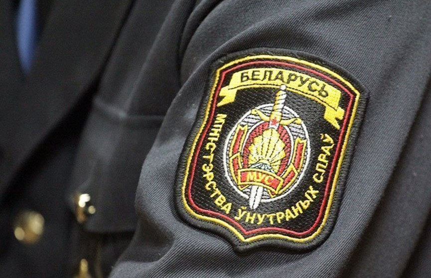 Милиция напоминает об ответственности за вовлечение  несовершеннолетних в антиобщественное поведение