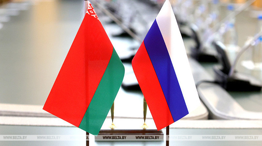 Муквич: Беларусь и Россия сближают подходы в налогообложении, но прямого копирования не будет