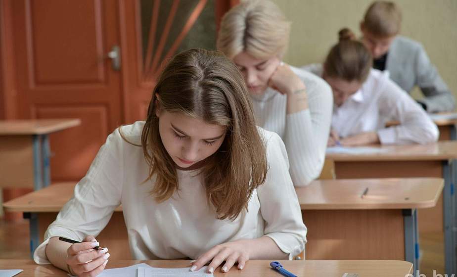 В Кодекс об образовании включено 17 новых статей — их теперь 297