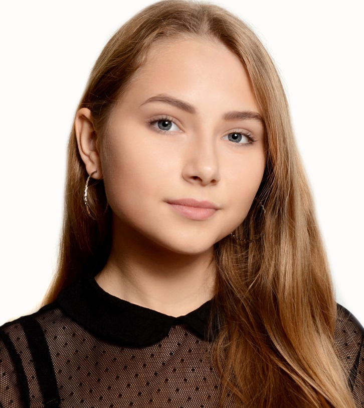 «Ожидаю чего-нибудь удивительного!» Как берестовицкие дети собираются на президентскую елку