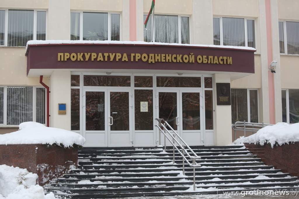 Ответственность за безопасность детей лежит на родителях