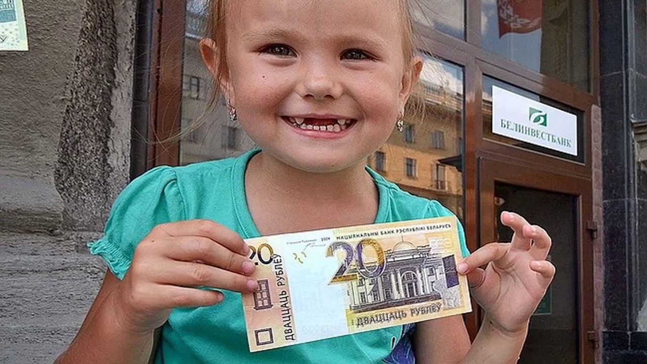 Новации законодательства по вопросам государственных пособий для семей с детьми. Смотрите прямой эфир на YouTube-канале НЦЗПИ 27 марта!