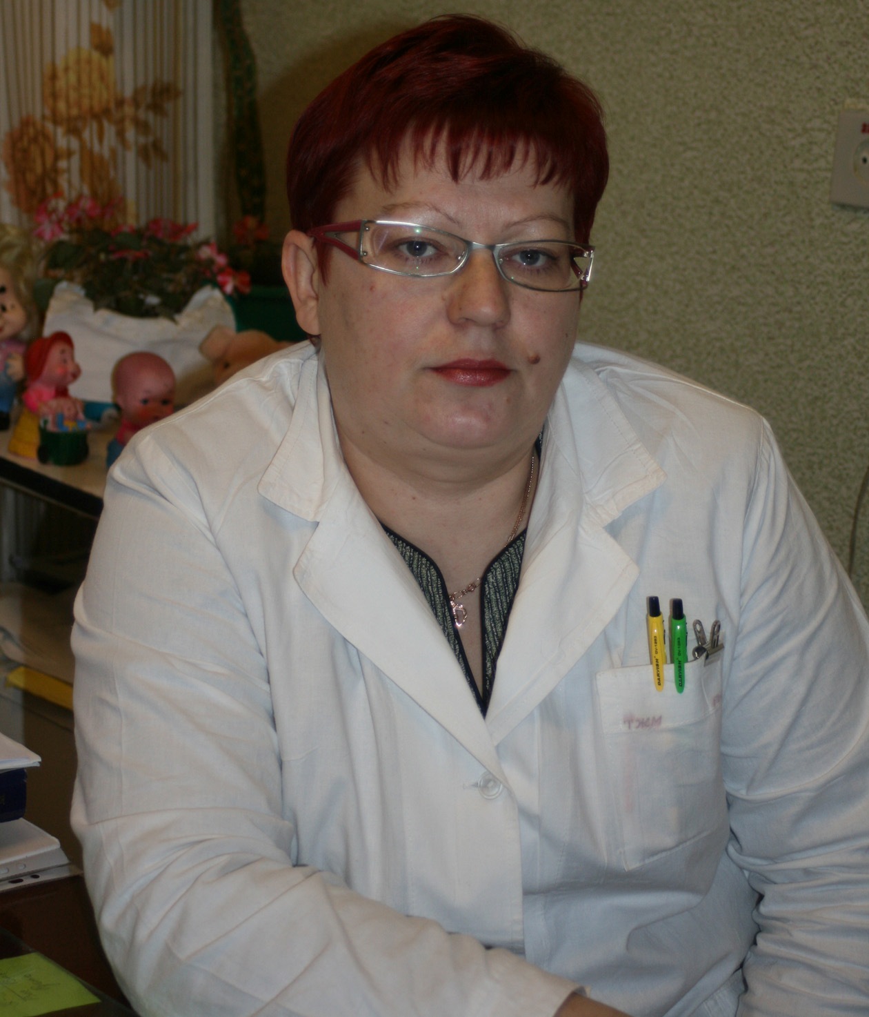 Учите детей уважать жизнь