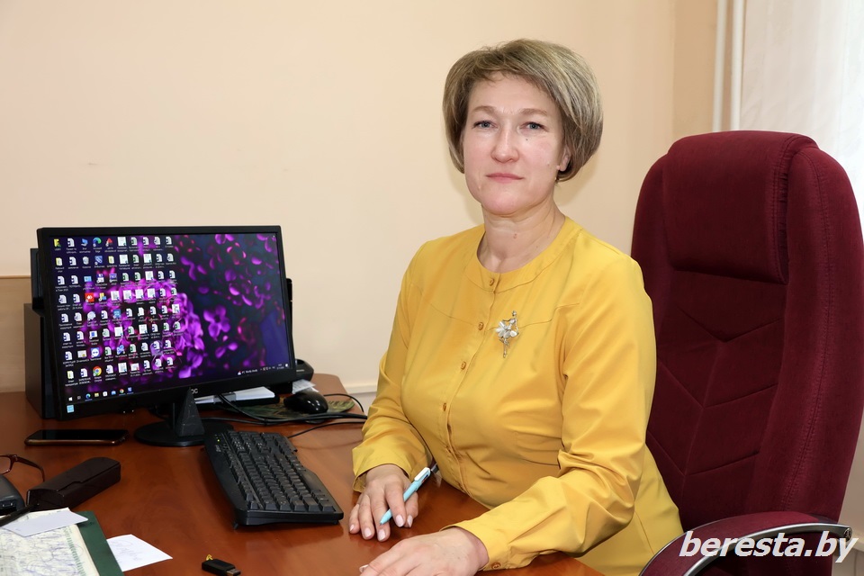 Интеграция без границ