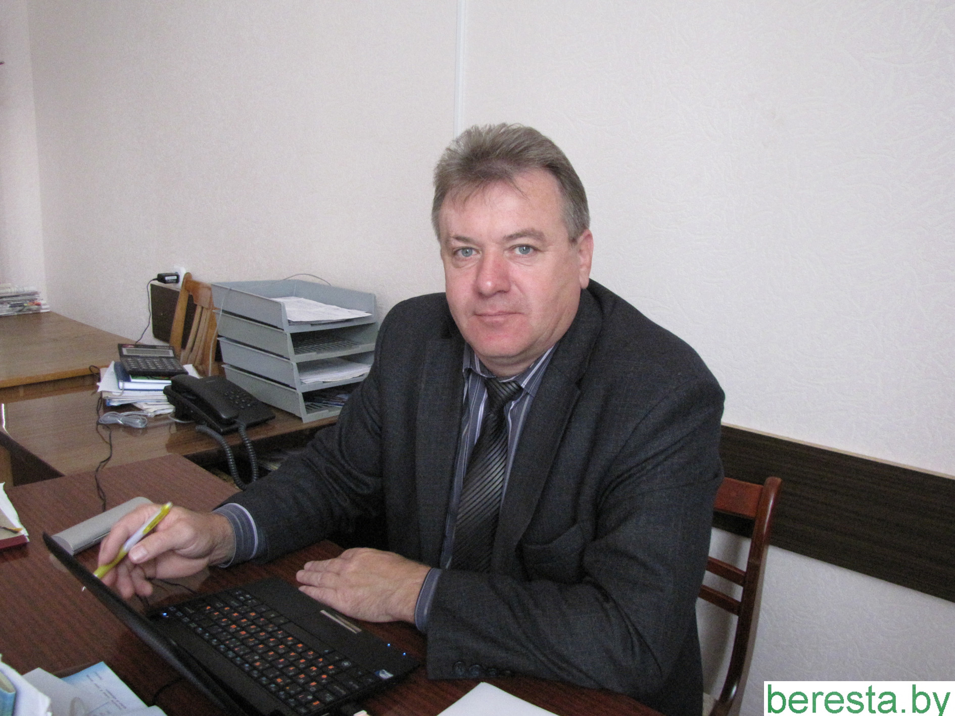 Укрепляем мир  добрыми делами