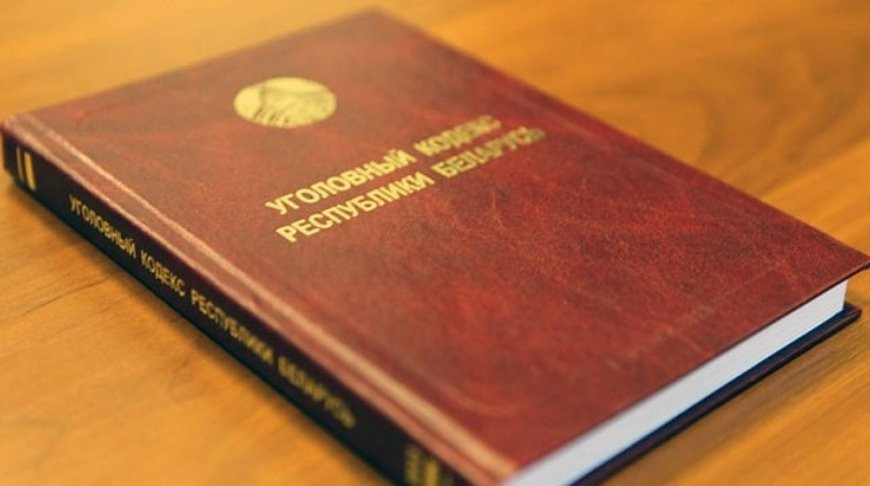 Блогеры из Гродно собирали деньги на лечение ребенка, но большую часть потратили на развлечения