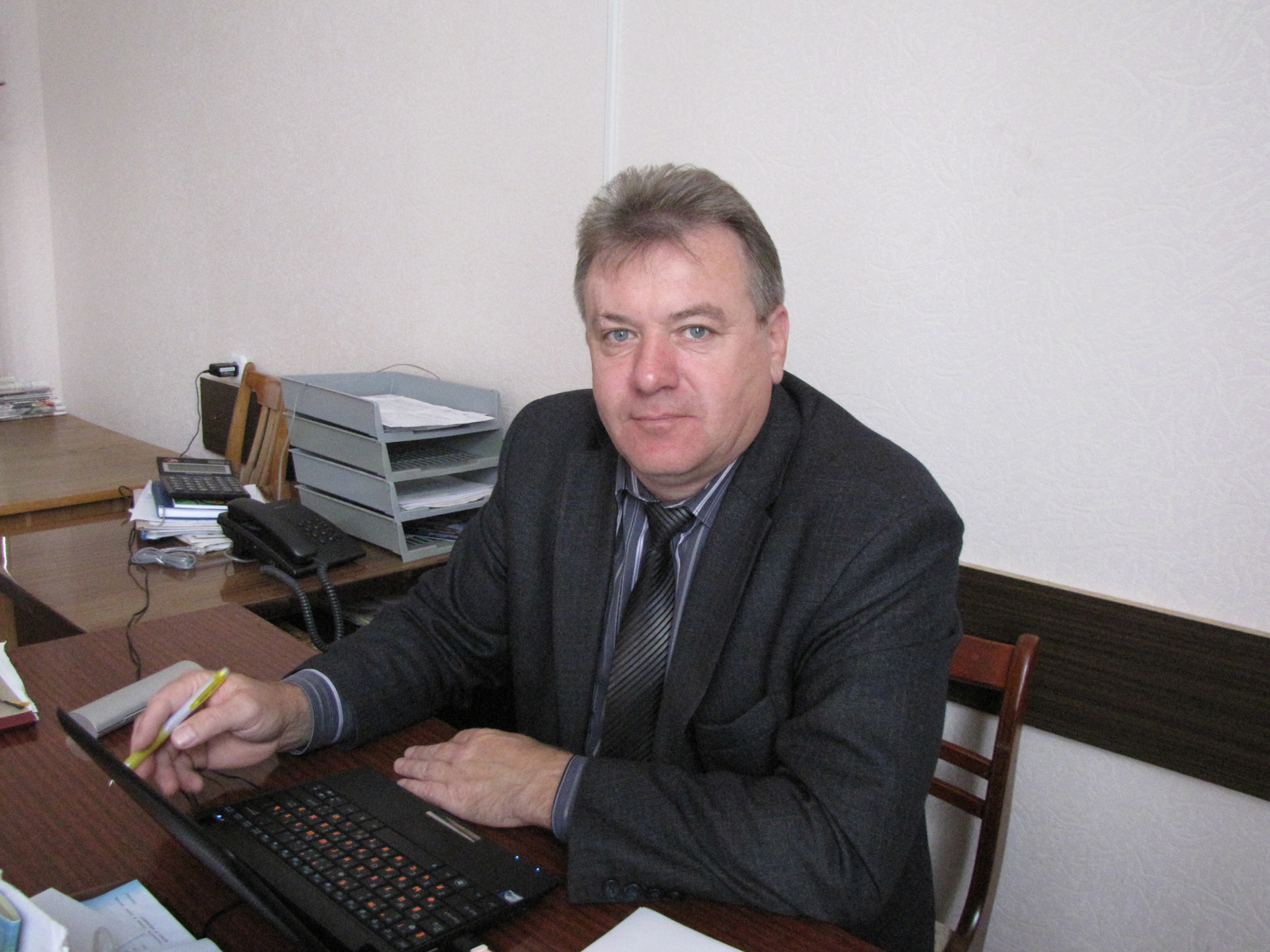 Мир - главная ценность человечества