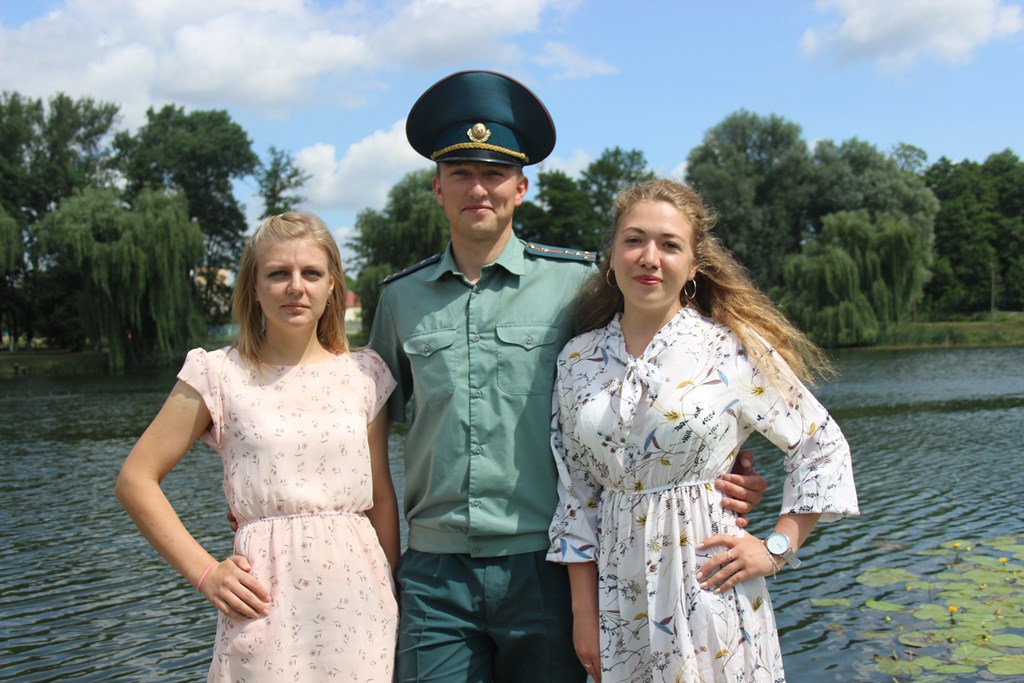 30 июня - День молодежи: праздник молодых и энергичных
