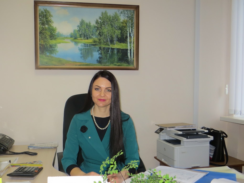 Перепись можно пройти самостоятельно, с помощью интернета