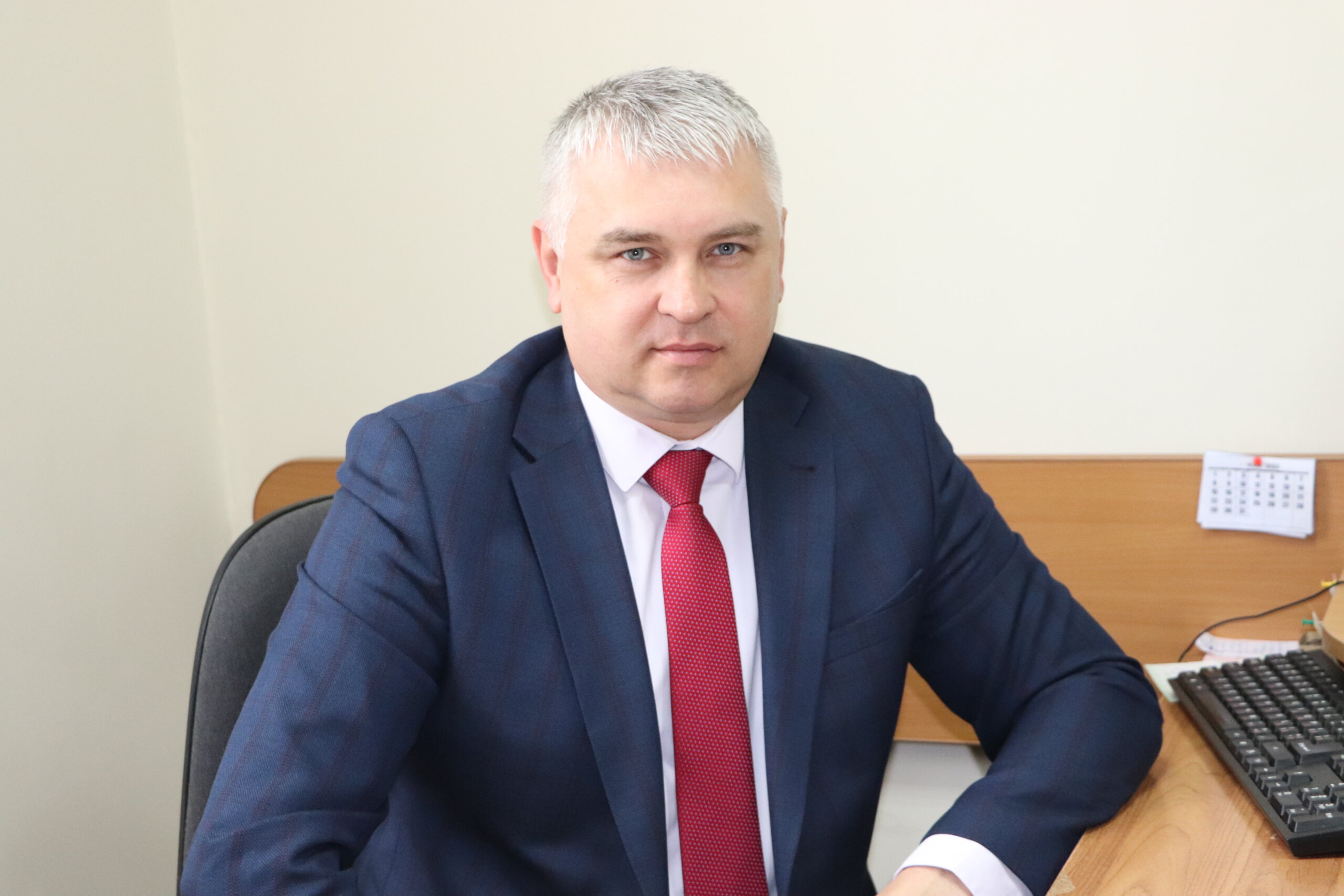 «С нетерпением жду Послания Президента». Берестовичане поделились ожиданиями от предстоящего ВНС