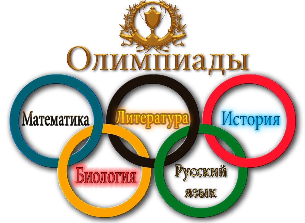 В Берестовицком районе определены победители предметных олимпиад