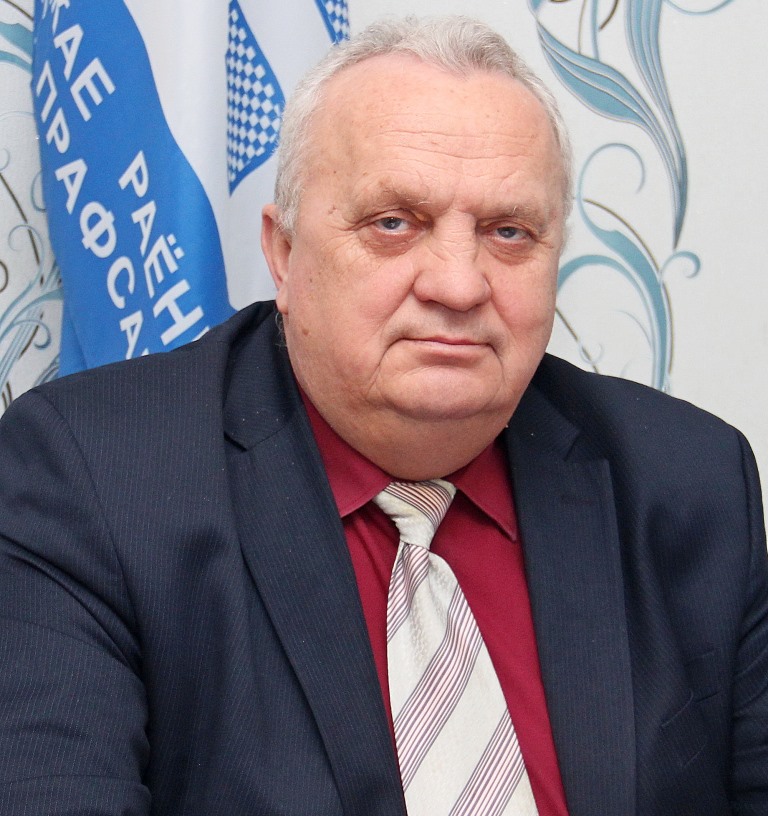 Профсоюзы подводят итоги