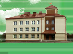 Мінуў год: якія маем паказчыкі?