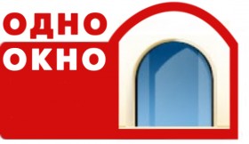 Отдел загс Берестовицкого райисполкома работает по принципу "одного окна"
