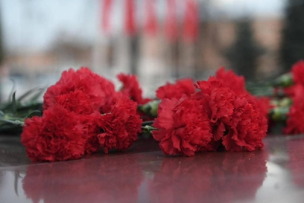 Конкурс на лучший логотип 80-летия Победы советского народа в Великой Отечественной войне объявлен Министерством культуры