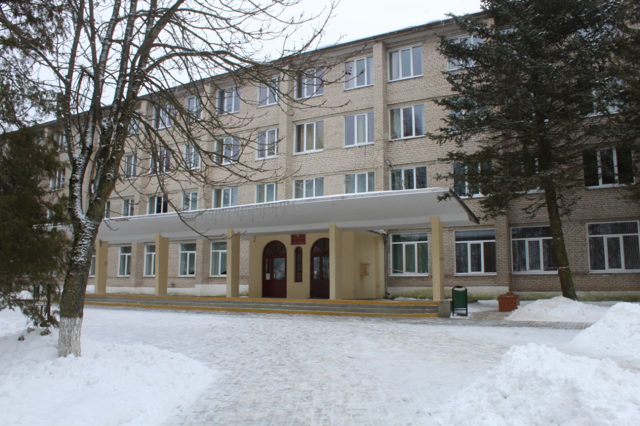 Аграрное образование - ключ к развитию страны