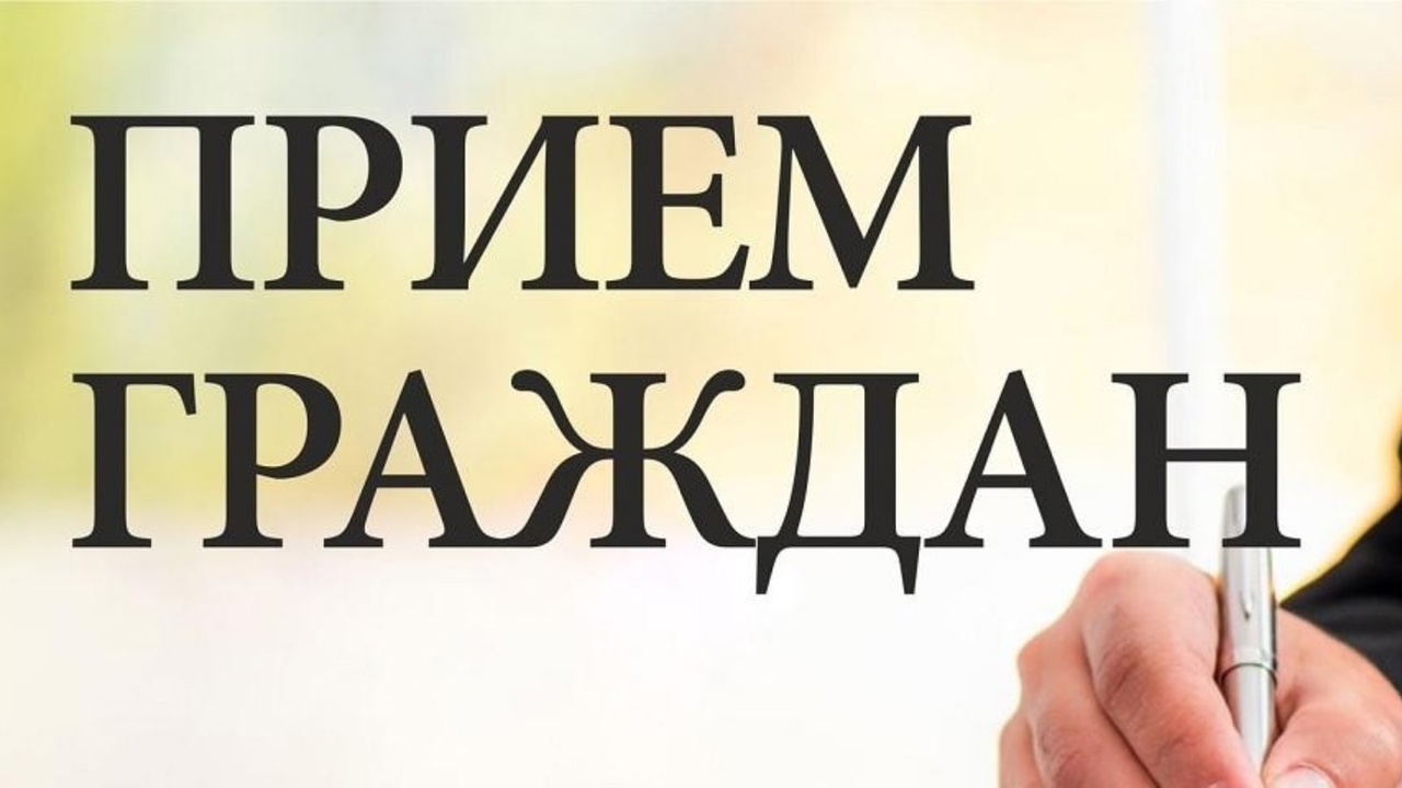 Председатель суда Берестовицкого района проведет выездной прием граждан в аг. Массоляны