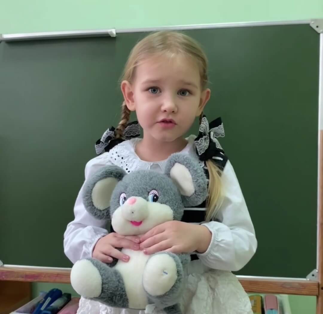 Любимым папам посвящается....