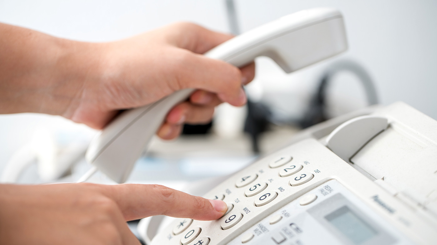 8 апреля прямую телефонную линию проведет заместитель председателя Берестовицкого райисполкома Валентин Гузаревич