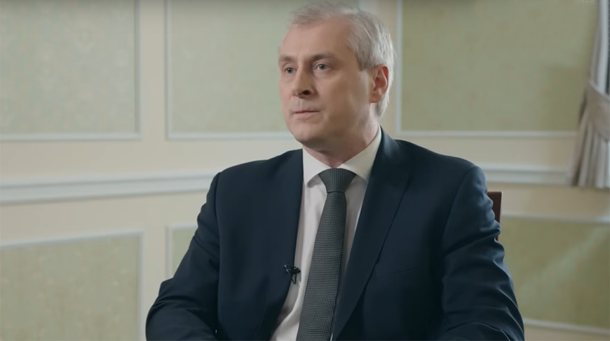 Чем отличается миграционная политика в Беларуси и Европе? Ответил эксперт