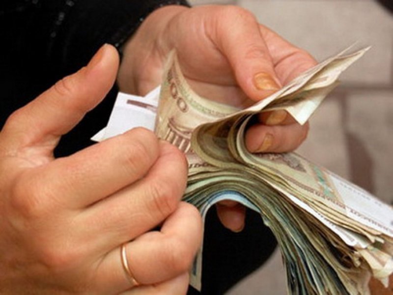 О занятости населения   и начисленной заработной плате  работников Берестовицкого района  в январе-июне 2013 года