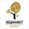 Лучшие в «Медиафесте»